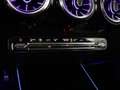 Mercedes-Benz GLB 200 AMG Line | Trekhaak | Premium Plus pakket |  Night Zilver - thumbnail 8