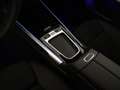 Mercedes-Benz GLB 200 AMG Line | Trekhaak | Premium Plus pakket |  Night Zilver - thumbnail 25