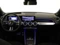 Mercedes-Benz GLB 200 AMG Line | Trekhaak | Premium Plus pakket |  Night Zilver - thumbnail 29