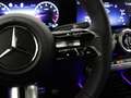 Mercedes-Benz GLB 200 AMG Line | Trekhaak | Premium Plus pakket |  Night Zilver - thumbnail 18
