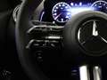 Mercedes-Benz GLB 200 AMG Line | Trekhaak | Premium Plus pakket |  Night Zilver - thumbnail 17