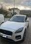 Jaguar E-Pace 2.0d i4 mhev SE 4wd 163cv auto Blanc - thumbnail 9