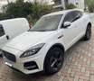 Jaguar E-Pace 2.0d i4 mhev SE 4wd 163cv auto Blanc - thumbnail 5