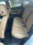 Jaguar E-Pace 2.0d i4 mhev SE 4wd 163cv auto Blanc - thumbnail 6