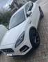 Jaguar E-Pace 2.0d i4 mhev SE 4wd 163cv auto Bianco - thumbnail 10