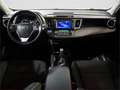Toyota RAV 4 2.5 hybrid 2WD Advance - thumbnail 8