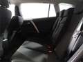 Toyota RAV 4 2.5 hybrid 2WD Advance - thumbnail 11