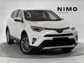 Toyota RAV 4 2.5 hybrid 2WD Advance - thumbnail 1