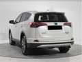 Toyota RAV 4 2.5 hybrid 2WD Advance - thumbnail 2