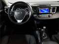 Toyota RAV 4 2.5 hybrid 2WD Advance - thumbnail 9