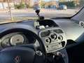 Renault Kangoo 1.5 dci Extrem s&s 90cv E6 - thumbnail 7