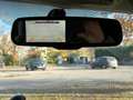 Renault Kangoo 1.5 dci Extrem s&s 90cv E6 - thumbnail 5
