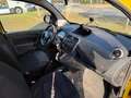 Renault Kangoo 1.5 dci Extrem s&s 90cv E6 - thumbnail 8