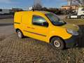 Renault Kangoo 1.5 dci Extrem s&s 90cv E6 - thumbnail 2