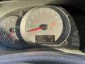 Renault Kangoo 1.5 dci Extrem s&s 90cv E6 - thumbnail 6