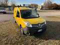 Renault Kangoo 1.5 dci Extrem s&s 90cv E6 - thumbnail 1