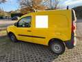 Renault Kangoo 1.5 dci Extrem s&s 90cv E6 - thumbnail 3