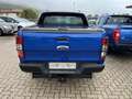Ford Ranger 3.2 TDCi aut. DC Wildtrak 5 posti Blu/Azzurro - thumbnail 11