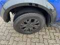Ford Ranger 3.2 TDCi aut. DC Wildtrak 5 posti Blu/Azzurro - thumbnail 4