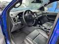 Ford Ranger 3.2 TDCi aut. DC Wildtrak 5 posti Blu/Azzurro - thumbnail 8
