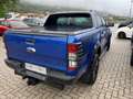 Ford Ranger 3.2 TDCi aut. DC Wildtrak 5 posti Blu/Azzurro - thumbnail 14