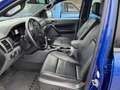 Ford Ranger 3.2 TDCi aut. DC Wildtrak 5 posti Blu/Azzurro - thumbnail 9