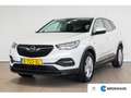 Opel Grandland X 1.2 Turbo Edition Automaat | Apple Carplay & Andro Blanc - thumbnail 1