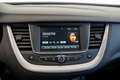 Opel Grandland X 1.2 Turbo Edition Automaat | Apple Carplay & Andro Blanc - thumbnail 24