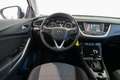 Opel Grandland X 1.2 Turbo Edition Automaat | Apple Carplay & Andro Blanc - thumbnail 28