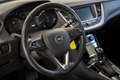 Opel Grandland X 1.2 Turbo Edition Automaat | Apple Carplay & Andro Blanc - thumbnail 12