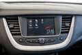 Opel Grandland X 1.2 Turbo Edition Automaat | Apple Carplay & Andro Blanc - thumbnail 23