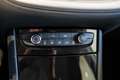 Opel Grandland X 1.2 Turbo Edition Automaat | Apple Carplay & Andro Blanc - thumbnail 22