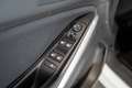 Opel Grandland X 1.2 Turbo Edition Automaat | Apple Carplay & Andro Blanc - thumbnail 13