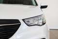 Opel Grandland X 1.2 Turbo Edition Automaat | Apple Carplay & Andro Blanc - thumbnail 3