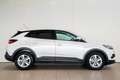 Opel Grandland X 1.2 Turbo Edition Automaat | Apple Carplay & Andro Blanc - thumbnail 6
