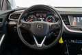 Opel Grandland X 1.2 Turbo Edition Automaat | Apple Carplay & Andro Blanc - thumbnail 29