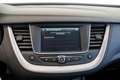 Opel Grandland X 1.2 Turbo Edition Automaat | Apple Carplay & Andro Blanc - thumbnail 25