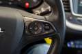 Opel Grandland X 1.2 Turbo Edition Automaat | Apple Carplay & Andro Blanc - thumbnail 16