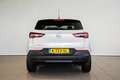 Opel Grandland X 1.2 Turbo Edition Automaat | Apple Carplay & Andro Blanc - thumbnail 7