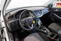 Opel Grandland X 1.2 Turbo Edition Automaat | Apple Carplay & Andro Blanc - thumbnail 11