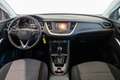 Opel Grandland X 1.2 Turbo Edition Automaat | Apple Carplay & Andro Blanc - thumbnail 26