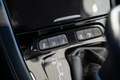 Opel Grandland X 1.2 Turbo Edition Automaat | Apple Carplay & Andro Blanc - thumbnail 21