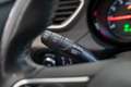 Opel Grandland X 1.2 Turbo Edition Automaat | Apple Carplay & Andro Blanc - thumbnail 17