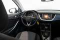 Opel Grandland X 1.2 Turbo Edition Automaat | Apple Carplay & Andro Blanc - thumbnail 27