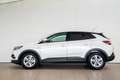 Opel Grandland X 1.2 Turbo Edition Automaat | Apple Carplay & Andro Blanc - thumbnail 5