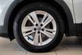 Opel Grandland X 1.2 Turbo Edition Automaat | Apple Carplay & Andro Blanc - thumbnail 4