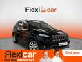 Jeep Cherokee 2.0D Limited 4x4 ADII Aut. 125kW Negro - thumbnail 1