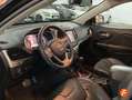 Jeep Cherokee 2.0D Limited 4x4 ADII Aut. 125kW Negro - thumbnail 11