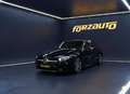 Mercedes-Benz A 200 200d 8G-DCT Noir - thumbnail 1