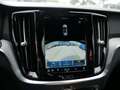 Volvo V60 B4 Plus Dark KAMERA H/K HGSD STANDHZ LED Schwarz - thumbnail 17